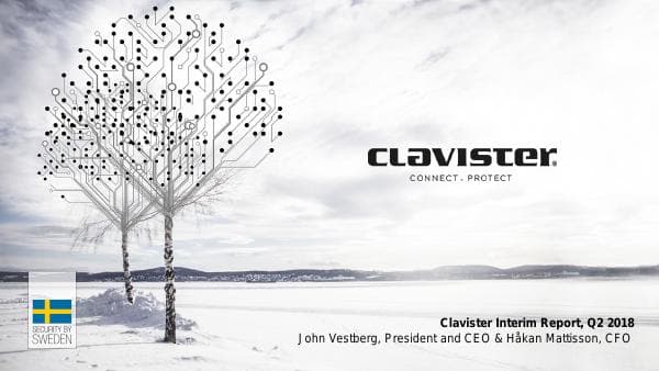 Clavister_June_2018_193_33193