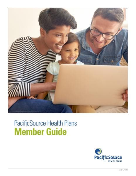 CLB1_1019_HealthPlanMemberGuide