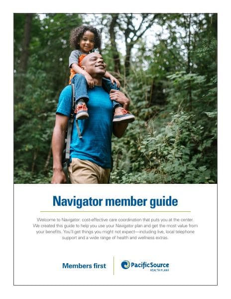 CLB1088_1021_NavigatorMemberGuide-DIGITAL