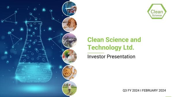 CLEAN_concall_ppt_Feb_2024