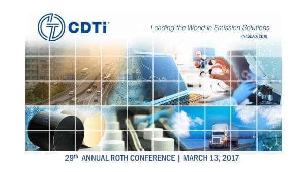 Clean Diesel Technologies_March_2017_73_7073