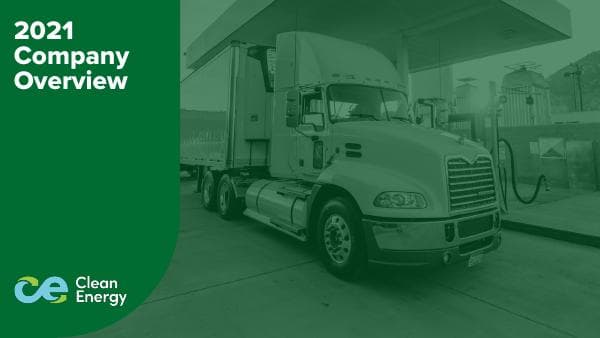 Clean Energy Fuels_October_2021_162_77162