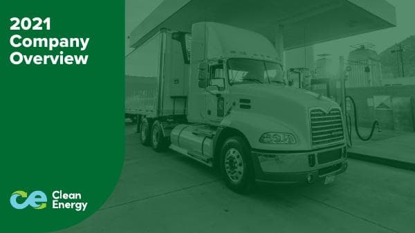 Clean Energy Fuels_October_2021_397_71397