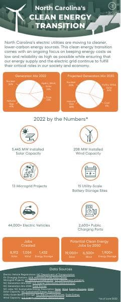 Clean-Energy-Transition-Infographic