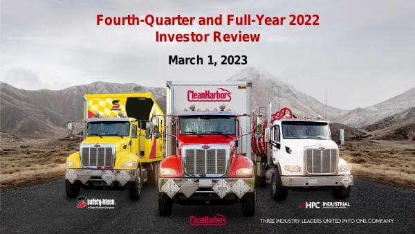 Clean Harbors__2023__637_91637