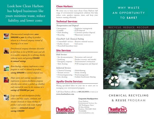 clean-harbors-chem-recycling-brochure-final