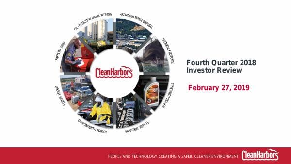 Clean Harbors_February_2019_357_39357