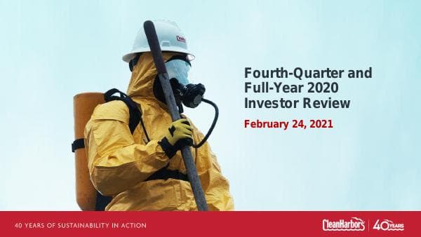 Clean Harbors_February_2021_571_66571