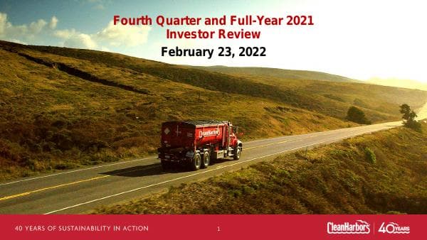 Clean Harbors_February_2022_753_79753