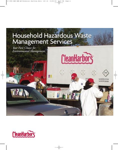 clean-harbors-hhw-brochure