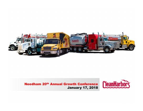 Clean Harbors_January_2018_741_19741