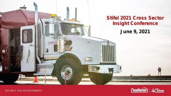 Clean Harbors_June_2021_118_71118