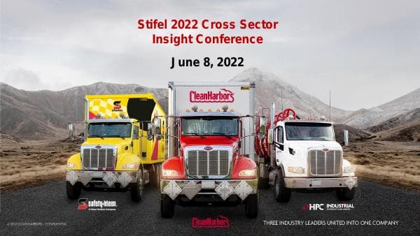 Clean Harbors_June_2022_487_84487