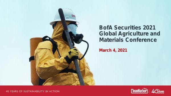 Clean Harbors_March_2021_878_66878