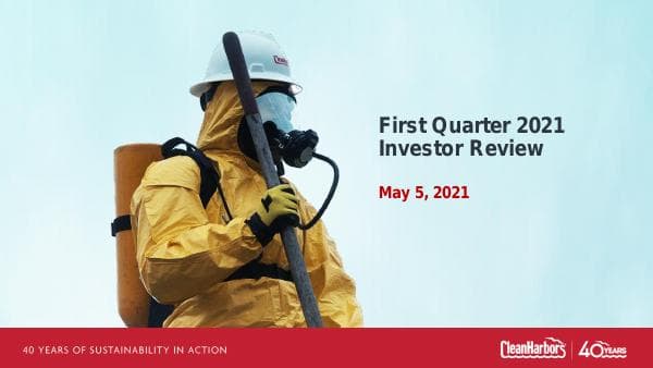 Clean Harbors_May_2021_760_69760