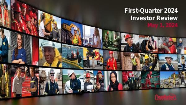 Clean Harbors_May_2024_893_100893