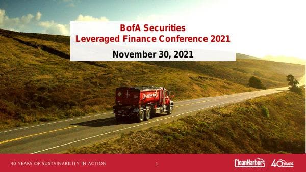 Clean Harbors_November_2021_480_77480