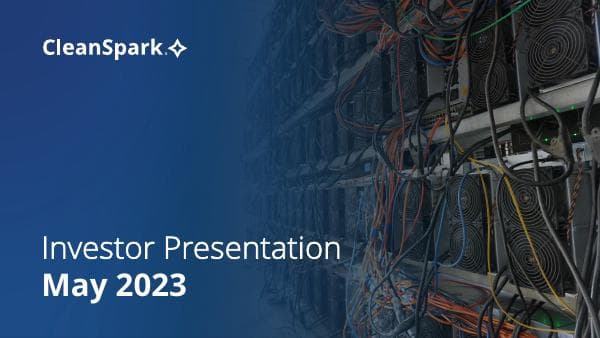 CleanSpark__2023__956_93956