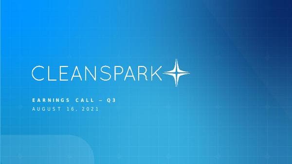 CleanSpark_August_2021_969_73969