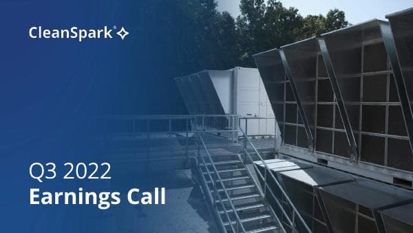 CleanSpark_July_2022_340_86340