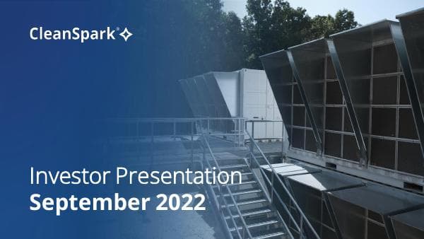 CleanSpark_September_2022_601_87601