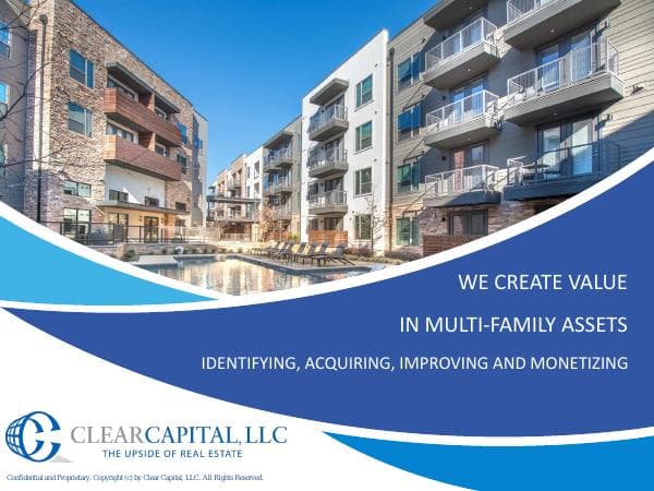 Clear-Capital-PB-2019-1