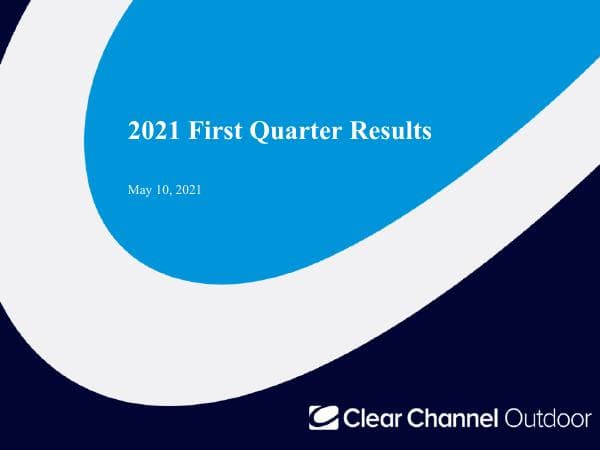 Clear Channel Outdoor Holdings_May_2021_740_69740