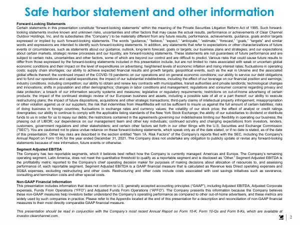 Clear Channel Outdoor Holdings_November_2022_935_88935