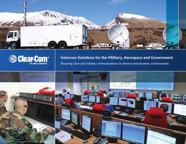 Clear-Com_MAG_Brochure_2020