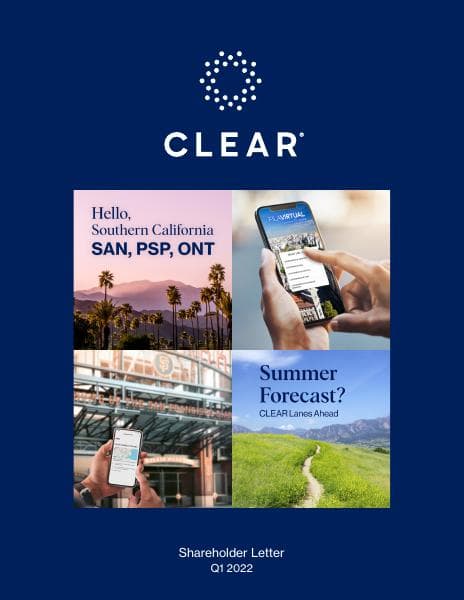 CLEAR Secure_April_2022_801_83801