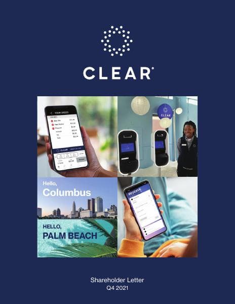 Clear Secure_December_2021_210_81210