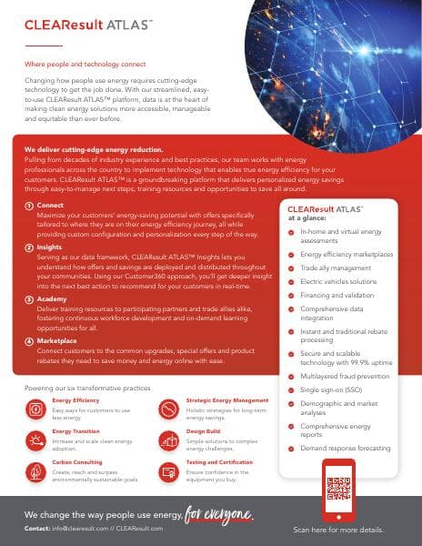 CLEARESULT%20ATLAS%20OVERVIEW
