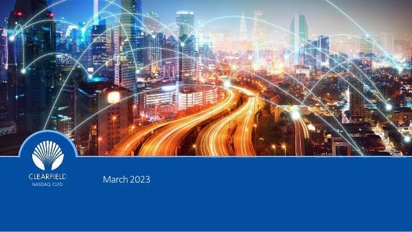 Clearfield__2023__214_92214