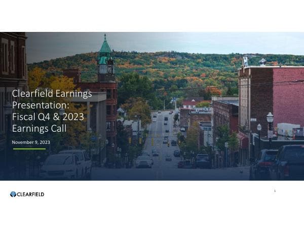 Clearfield__2023__906_97906