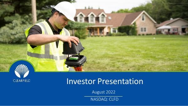 Clearfield_August_2022_151_87151