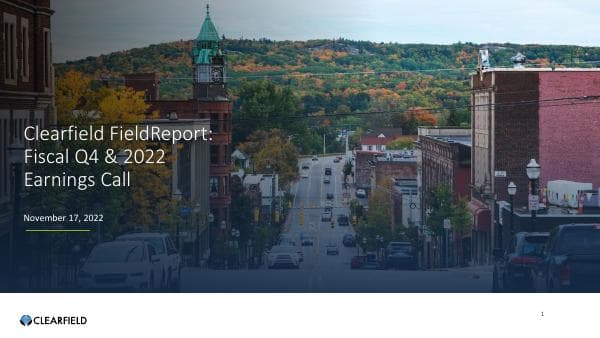 Clearfield_November_2022_525_89525