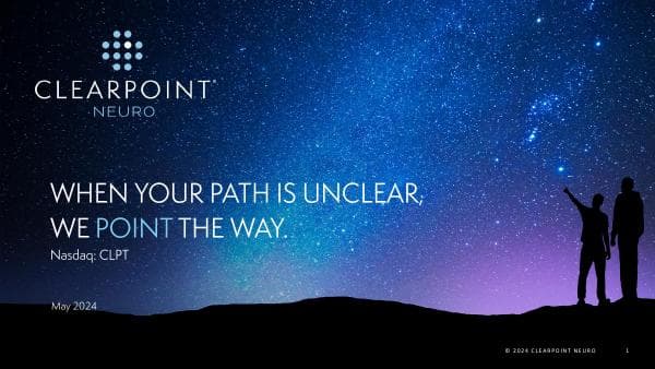 ClearPoint Neuro_April_2024_281_101281