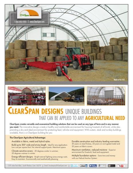 ClearSpan%20Agriculture%20Sell%20Sheet