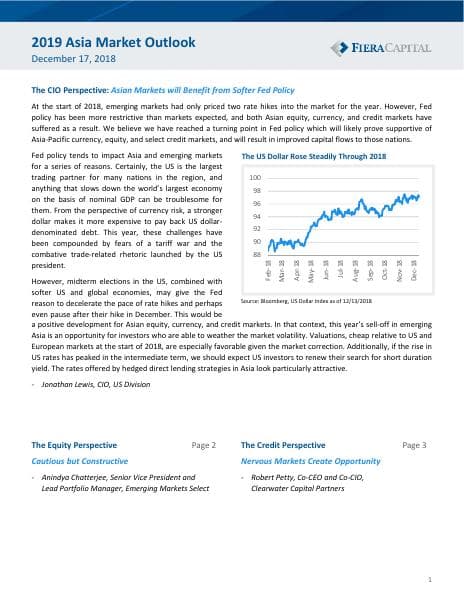 Clearwater Capital Partners_December_2018_971_36971