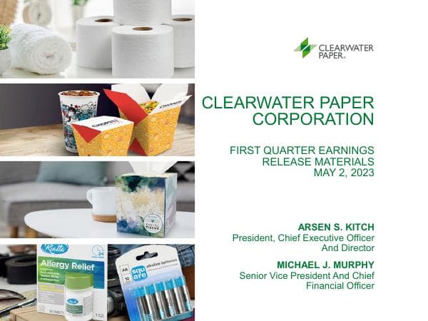 Clearwater Paper__2023__102_93102