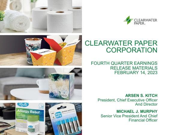 Clearwater Paper__2023__965_90965