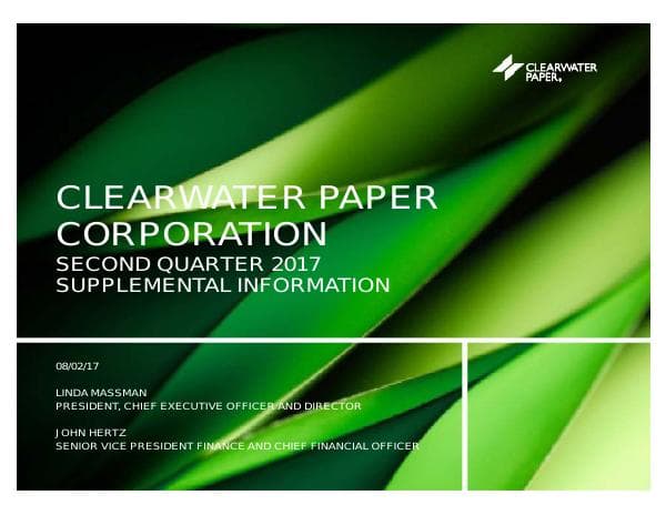 Clearwater Paper_August_2017_284_12284