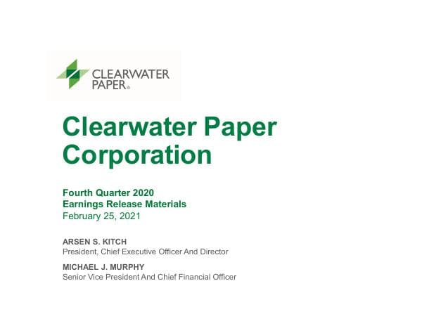 Clearwater Paper_February_2021_503_66503