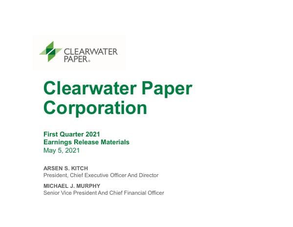 Clearwater Paper_May_2021_825_69825