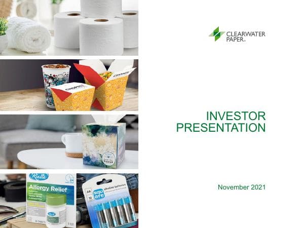 Clearwater Paper_November_2021_508_77508