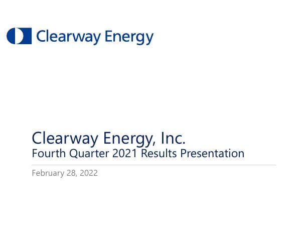 Clearway Energy_February_2022_215_80215