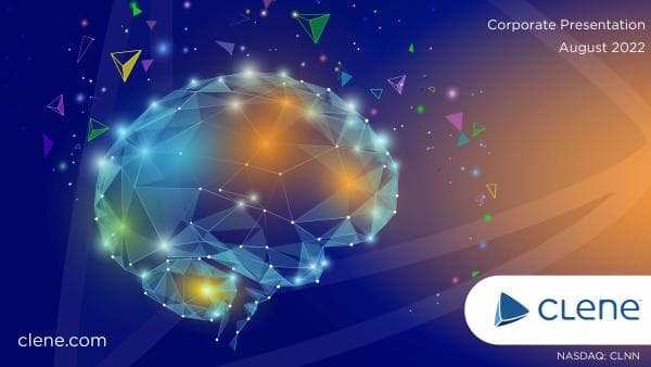 Clene_August_2022_855_86855