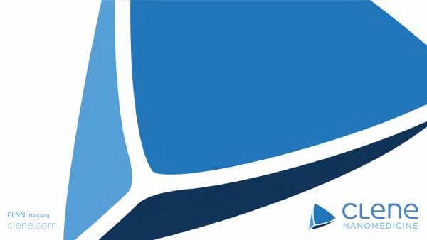 Clene_March_2022_113_81113