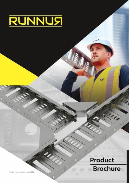 clenergy-runnur-brochure-english