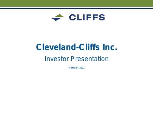 Cleveland-Cliffs_August_2021_156_74156